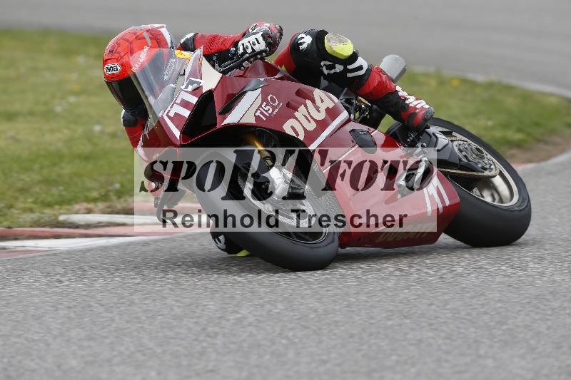 Archiv-2025/08 20.04.2025 Speer Racing ADR/Gruppe rot/111